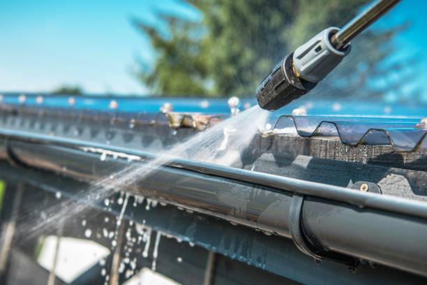 Best Power Washing Near Me  in White Center, WA