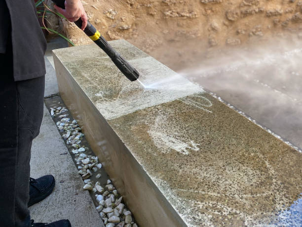 Best Best Pressure Washing Companies  in White Center, WA